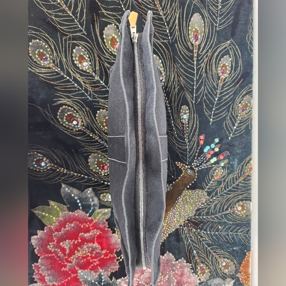 Hermes Cosmectic Bag - Picture 12 of 13